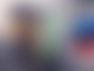 Roblox: Kötü İşletme Kodları (Nisan 2024)
