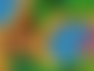 Stardew Valley'in Yaratıcısı Birçok Kişinin Gözden Kaçmış Olabileceği Yararlı Bir Özelliğe Dikkat Çekiyor