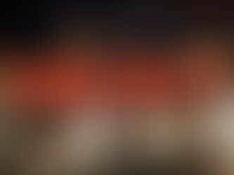 Far Cry 7'nin Gizli Sonu Zaten Belli Oldu