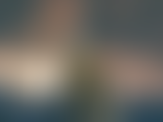 Elden Ring, Shadow of Erdtree Lansmanından Önce 1.12 Güncellemesini Yayınladı