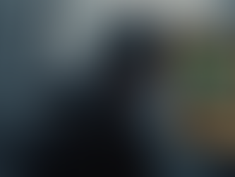 CD Projekt Red Dev, The Witcher 4'teki Gwent Hakkında Yorum Yaptı