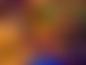 Stardew Valley 1.6.3 Güncellemesini Yayınladı
