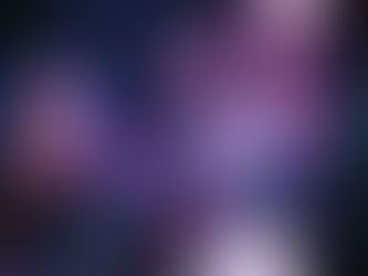 Cyberpunk 2077: Felaket Parçası Gösterisi Nasıl Tamamlanır?