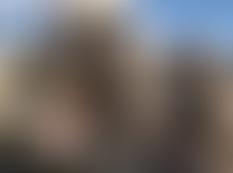 Assassin's Creed Shadows Etkileyici Yeni Ekran Görüntüsünü Gösteriyor