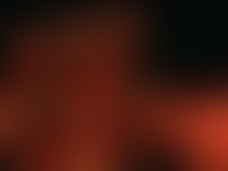 Elden Ring Shadows of the Erdtree Yama Notlarını ve Lansman Fragmanını Yayınladı