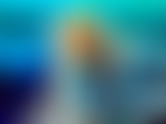 Krallığın Gözyaşları: Her Hudson Burcu Konumu (ve Addison'a Nasıl Yardım Edilir)