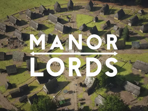 Manor Lords Sık Sık İndirim Vaat Ediyor