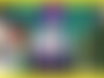 Ishura: Isekai Anime'deki En Güçlü 5 Karakter