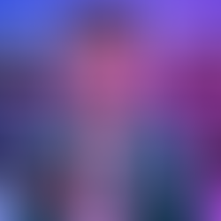 Squid Oyun Yaratıcısı 3. Sezon Finalinden Sonra Evren İçin Daha Fazla Planın İpucunu Verdi