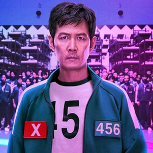 Squid Oyun Yaratıcısı 3. Sezon Finalinden Sonra Evren İçin Daha Fazla Planın İpucunu Verdi