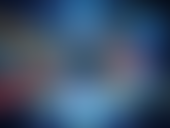 “Oyun dünyasının dijital evreninde birleşen karakterler, geliştiriciler, kod satırları ve platformlar; yeni çıkışlar, yapay zekâ, PlayStation, zombi ve RPG unsurlarıyla dolu bir haftayı temsil eden görsel.”