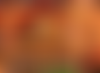 Stardew Valley Yeni Bir Güncellemeyi Daha Yayınladı