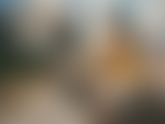 Cyberpunk 2077: Yüksek Hasarlı Silahşör Yapısı (Tabancalar ve Revolverler) - 2.1 için Güncellendi