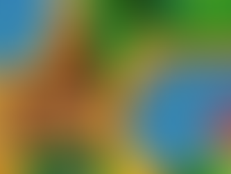 Stardew Valley Hayranları, 1.6 Güncellemesi Kesilmiş İçeriğin Kanıtını Bulduğunu Düşünüyor