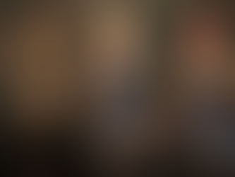 Arcane 2. Sezon Netflix Tanıtımına Kısa Bir Bakış Sunuyor