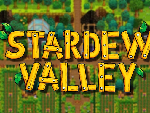 Stardew Valley Güncellemesi 1.6.4 Yeni İçerik Ekliyor, Hataları Düzeltiyor