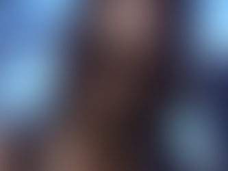 Cyberpunk 2077 – 2.3 Yamas