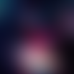 Arcane'in Yeni Devam Oyunu Ne Zaman Duyurulacak?