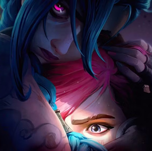 Arcane'in Yeni Devam Oyunu Ne Zaman Duyurulacak?