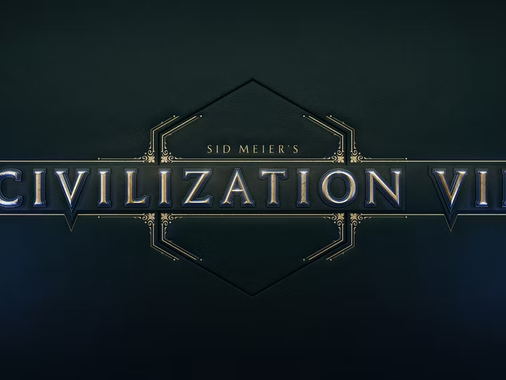 Civilization 7 Onaylandı, Seri Normundan Büyük Ayrılış Yapılıyor