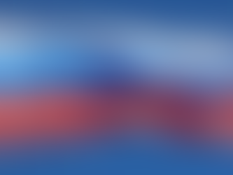 Rusya Kendi Oyun Konsollarını Yapıyor