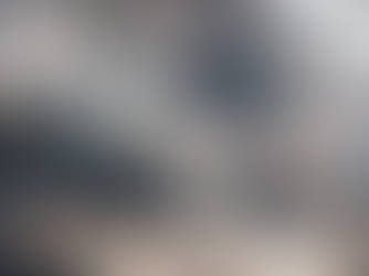 Battlefield 6 araç denge güncellemesi görseli: dağlık arazide tank, helikopter ve zırhlı birliklerin çarpıştığı yoğun savaş sahnesi. Yeni güncellemenin mekanik denge değişimlerini temsil ediyor.