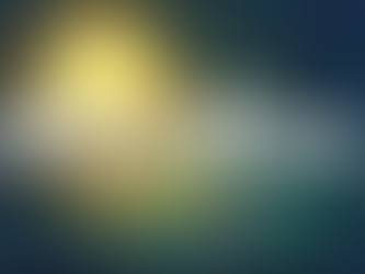 Yeni Prince of Persia Oyununun Çıkış Tarihi Sızıntıları