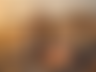 InZOI Player 90'ların TV Karakterlerini Yeniden Yaratıyor