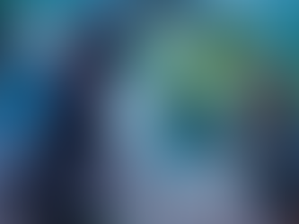 Fortnite, Karayip Korsanları Geçişini Başlatıyor