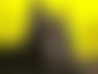 Cyberpunk 2077'de Kanunla Savaştım Nasıl Tamamlanır