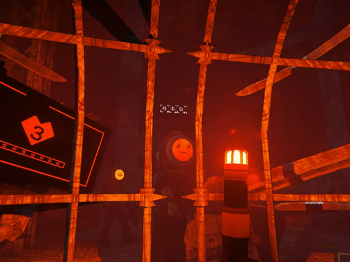 Content Warning: Nasıl Hızlı Para Kazanılır?