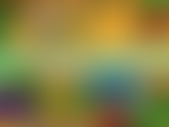 Yeni Stardew Valley Güncellemesi PC Game Pass'e Geliyor