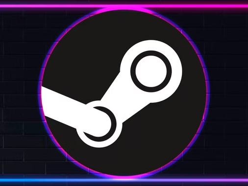 8 Yıllık Steam Oyunu Satış Listelerinde Yeniden Zirveye Yakın