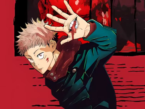 Jujutsu Kaisen'in 'Culling Game' hikayesi 3. sezon mu olacak yoksa film mi olacak?