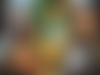 Tomb Raider 1-2-3 Yeniden Düzenlenen Kupaların PS5'te Büyük Bir Dezavantajı Var