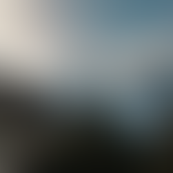 The Witcher 4 – CD Projekt RED’in En Büyük Bahsi mi? | Detaylı İnceleme ve Değerlendirme