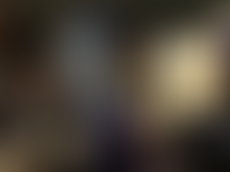 Suicide Squad: Kill the Justice League Steam'de Zorlu Bir Başlangıç Yapıyor