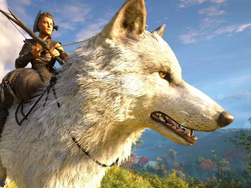 Far Cry Hayranları Ubisoft'un FC7'ye Yönelik İddia Edilen Cüretkar Yaklaşımına Neden Karşı Bahse Girmemeli?