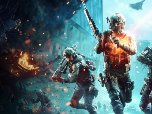 Battlefield 2042, 7.0.1 Güncellemesi Yama Notlarını Ortaya Çıkarıyor