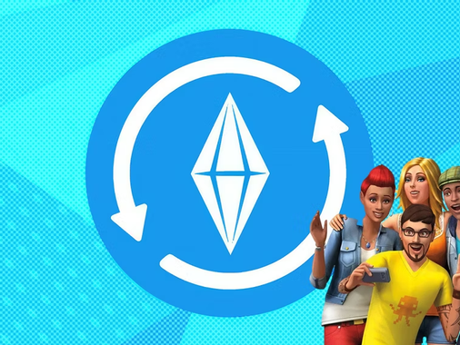 The Sims 4, Yeni DLC Lansmanı Öncesinde Güncellemeyi Yayınladı