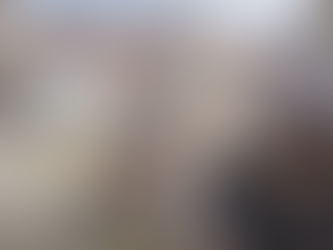 Counter-Strike 2 Yeni Güncellemesini Yayınladı