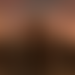 Kadın Oyun Geliştiricileri: Türkiye’de Yeni Bir Dönem