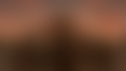 Kadın Oyun Geliştiricileri: Türkiye’de Yeni Bir Dönem