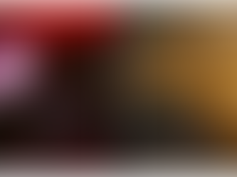 Cyberpunk 2077: Her Slottaki En İyi Siber Yazılım Parçaları (ve Nereden Alınır)