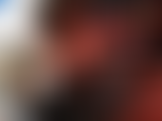 Death Stranding 2 İnceleme – Sanatsal Cesaret mi, Oynanış Kaybı mı?