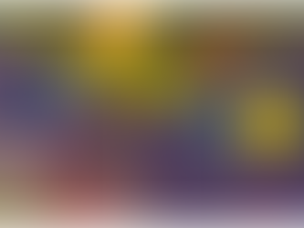 Content Warning: Denenecek En İyi 10 Mod