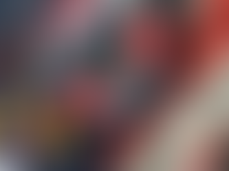 No Man's Sky Dev Yeni Güncelleme Yayınladı