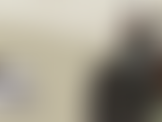 Meta'nın GTA: San Andreas VR İçin Kötü Haberleri Var