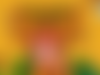 Stardew Valley Güncellemesi 1.6 İç karartıcı yeni Robin diyalogu eklendi