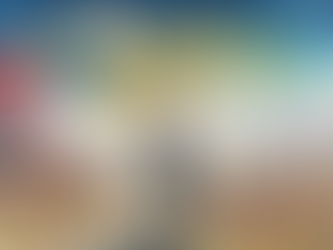 Steam İndirimi Rehberi: 5 Online Odaklı Oyun Arasından Benim Seçimim – The Outer Worlds